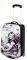 DELSEY TROLLEY - ������� 50 CM ABS ���