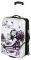DELSEY TROLLEY - ������� 60 CM ABS ���