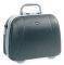 BEAUTY CASE DYNAMIC SS10 ����