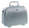 BEAUTY CASE DYNAMIC SS10 �����