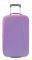 BRIC'S TROLLEY - ������� 53 CM DYNAMIC SS10 �...