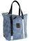   X-BAG VICHY 