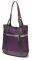 EASTPAK ������ ���� SPEEDSTER ���