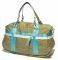 EASTPAK ������ ���� BOXTER ����