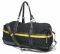 EASTPAK   BOXTER 