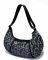 EASTPAK ������ ���� TRELLIS M ����