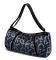 EASTPAK ������ ���� LATTICE S ����