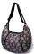 EASTPAK   TRELLIS L 