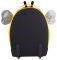 SAMSONITE TROLLEY -  45 CM FUNNY FACE 
