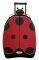 SAMSONITE TROLLEY -  45 CM FUNNY FACE ...