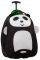 SAMSONITE TROLLEY - ������� 50 CM FUNNY FACE ...