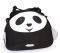 SAMSONITE ��� �������� 38/15 FUNNY FACE �����