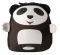 SAMSONITE ������ ������ S FUNNY FACE �����