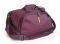    DELSEY 50CM 