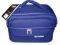 BEAUTY CASE DELSEY ����