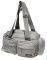 EASTPAK DOLLY SHIMMER ������ ���� ����