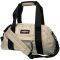 EASTPAK ��� �������� COMPACT SANDMAN ����