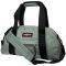 EASTPAK ��� �������� COMPACT HANGOVER ����