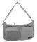 EASTPAK RACHEL SHIMMER ������ ���� ����