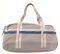 EASTPAK   BOXTER LIQUID 