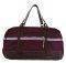 EASTPAK   BOXTER VELVET 
