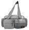 EASTPAK GWEN SHIMMER ������ ���� ����