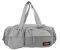 EASTPAK ASHLEY SHIMMER ������ ���� ����