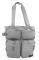 EASTPAK MACY SHIMMER ������ ���� ����