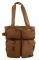 EASTPAK MACY MASCARA   
