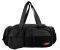 EASTPAK ASHLEY KOHL   
