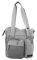 EASTPAK ARETHA SHIMMER ������ ���� ����