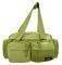 EASTPAK GWEN GLITTER ������ ���� �������