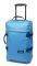 EASTPAK ������� TRANSFER S ���� 49 CM