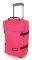 EASTPAK ������� TRANSFER S ������ 49 CM