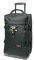 EASTPAK ������� TRANSFER S ������� 49 CM