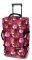 EASTPAK  TRANSFER S  