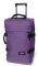 EASTPAK ������� TRANSFER S ���