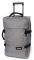 EASTPAK ������� TRANSFER S ����