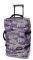 EASTPAK ������� TRANSFER S ��� ����