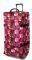 EASTPAK ������� TRANSFER L ������� ���