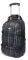 EASTPAK ������� ARCHER 55 ����� ����