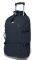 EASTPAK  ARCHER    65 CM