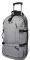 EASTPAK ������� ARCHER ���� 65 CM