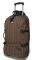 EASTPAK ������� ARCHER ���� 65 CM
