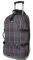 EASTPAK ������� ARCHER  ����� ���� 65 CM