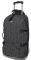 EASTPAK ������� ARCHER ����� ����� 65 CM