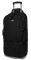 EASTPAK ������� ARCHER  ����� 75 CM