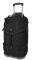 EASTPAK ΒΑΛΙΤΣΑ PRESTON 50 ΜΑΥΡΟ