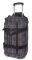 EASTPAK ������� PRESTON 50 ���� ����