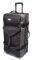 EASTPAK ������� DUECE ���� �����